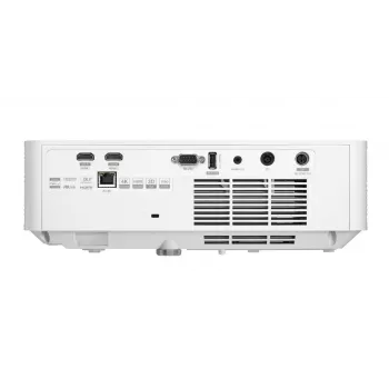 Projektors OPTOMA ZH430UST - DLP FHD 1920x1080 4000 LM
