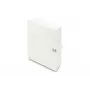 Digitus FTTH/FTTB sadales kārba salikta OS2 12 šķiedras LC/PC