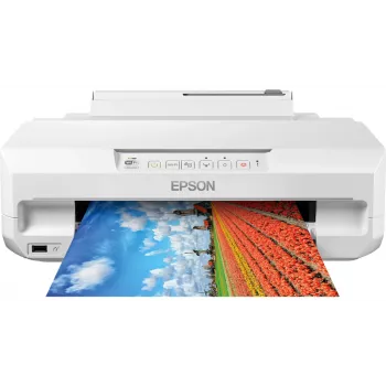 Epson Expression Photo XP-65 tintu printeris Krāsu 5760 x 1440 DPI A4 Wi-Fi
