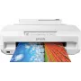 Epson Expression Photo XP-65 tintu printeris Krāsu 5760 x 1440 DPI A4 Wi-Fi