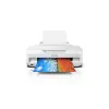 Epson Expression Photo XP-65 tintu printeris Krāsu 5760 x 1440 DPI A4 Wi-Fi