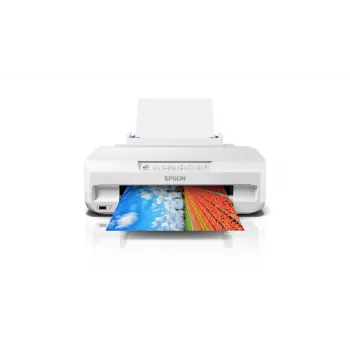 Epson Expression Photo XP-65 tintu printeris Krāsu 5760 x 1440 DPI A4 Wi-Fi