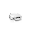 Epson Expression Photo XP-65 tintu printeris Krāsu 5760 x 1440 DPI A4 Wi-Fi