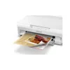 Epson Expression Photo XP-65 tintu printeris Krāsu 5760 x 1440 DPI A4 Wi-Fi