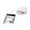 Epson Expression Photo XP-65 tintu printeris Krāsu 5760 x 1440 DPI A4 Wi-Fi