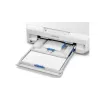 Epson Expression Photo XP-65 tintu printeris Krāsu 5760 x 1440 DPI A4 Wi-Fi