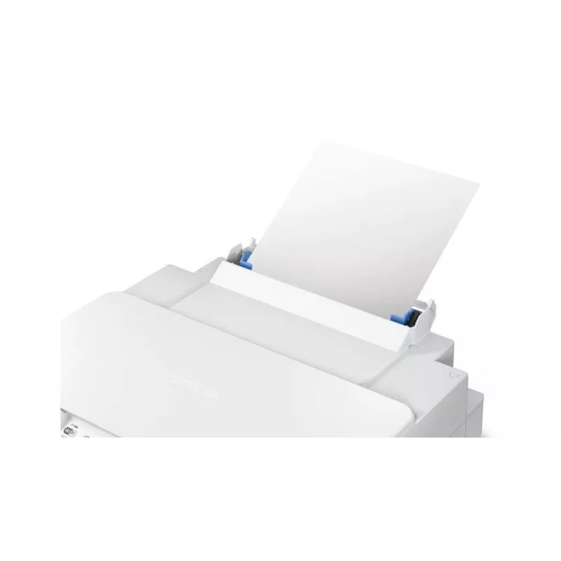 Epson Expression Photo XP-65 tintu printeris Krāsu 5760 x 1440 DPI A4 Wi-Fi