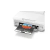 Epson Expression Photo XP-65 tintu printeris Krāsu 5760 x 1440 DPI A4 Wi-Fi