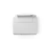 Epson Expression Photo XP-65 tintu printeris Krāsu 5760 x 1440 DPI A4 Wi-Fi