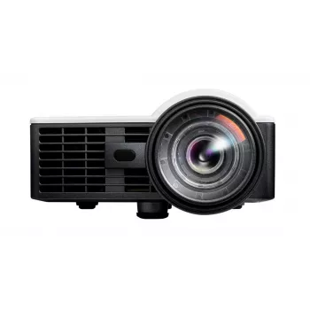 OPTOMA Projektors ML1050STi - DLP WXGA 1280x800 1000 LM 20000:1