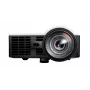 OPTOMA Projektors ML1050STi - DLP WXGA 1280x800 1000 LM 20000:1