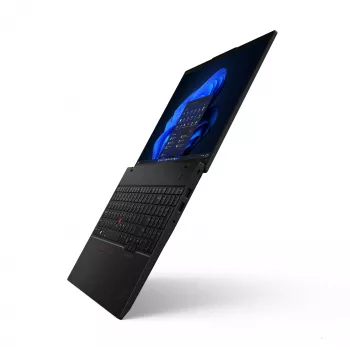 Lenovo ThinkPad L16 Gen 2 (AMD) Copilot+ PC – 16 inch WUXGA, AMD Ryzen AI 7, 32GB DDR5, 1TB SSD, Windows 11 Pro
