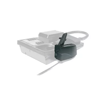 Jabra GN1000, attālināts pacēlājs, 295 g, Melns