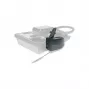 Jabra GN1000, attālināts pacēlājs, 295 g, Melns
