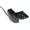 Jabra GN1000, attālināts pacēlājs, 295 g, Melns