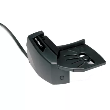 Jabra GN1000, attālināts pacēlājs, 295 g, Melns