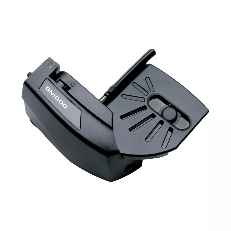 Jabra GN1000, attālināts pacēlājs, 295 g, Melns