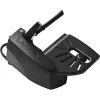 Jabra GN1000, attālināts pacēlājs, 295 g, Melns
