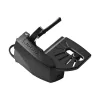 Jabra GN1000, attālināts pacēlājs, 295 g, Melns