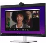 DELL P2724DEB 68.6 cm (27 collu) LCD 2560 x 1440 pikseļi Quad HD