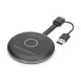 DIGITUS Wireless HDMI raidītājs TX Papildu vienība DS-55317