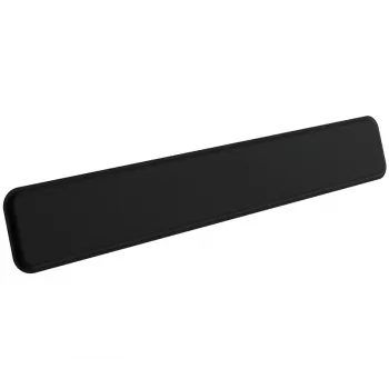 LOGITECH MX Palm Rest Graphite