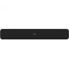 LOGITECH MX Palm Rest Graphite