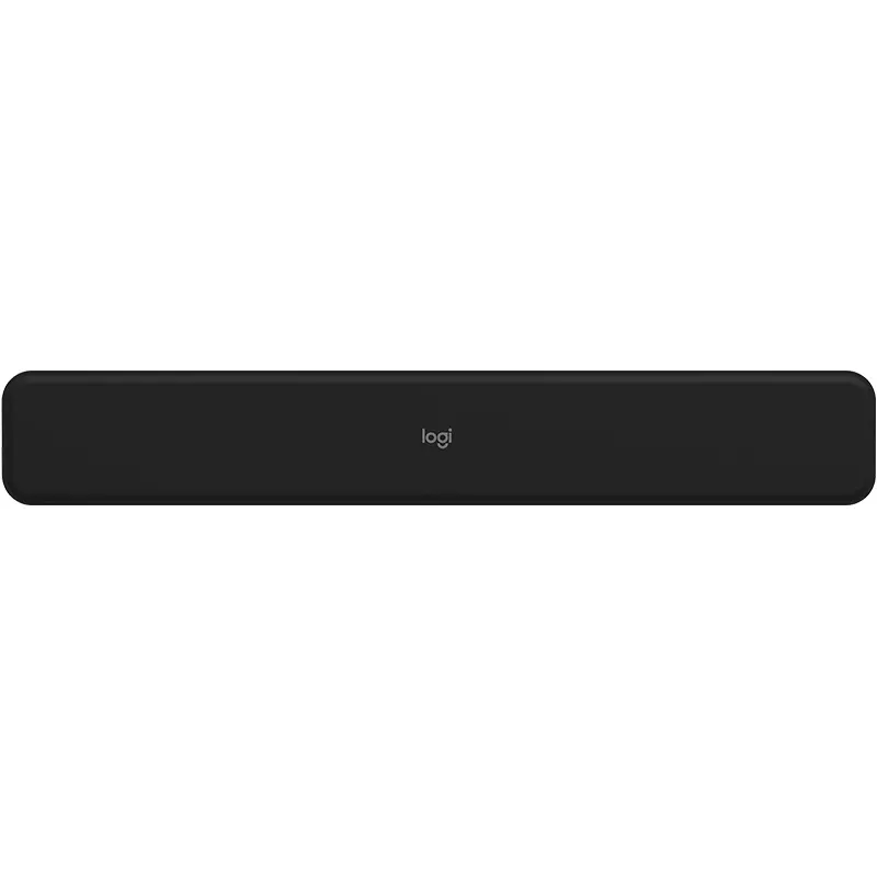 LOGITECH MX Palm Rest Graphite
