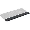 LOGITECH MX Palm Rest Graphite