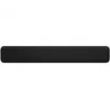 LOGITECH MX Palm Rest Graphite