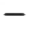 LOGITECH MX Palm Rest Graphite