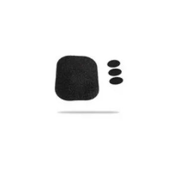Logitech Līmējošais stiprinājums (993-001141)