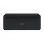 LOGITECH MX Keys Mini For Business - Bezvadu tastatūra - Grafīta - Qwerty Vācu