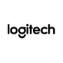 LOGITECH Rugged Combo 4 Touch - iPad 10. paaudzei - Azerty Franču