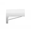 LOGITECH Polarizators Logitech Scribe