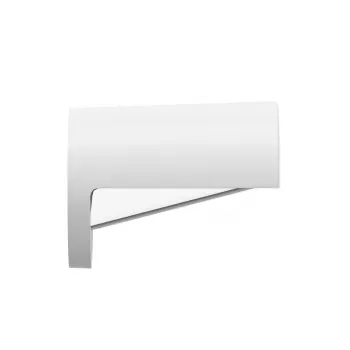 LOGITECH Polarizators Logitech Scribe