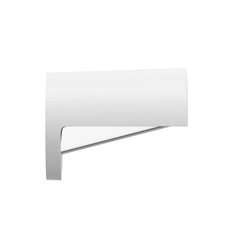 LOGITECH Polarizators Logitech Scribe