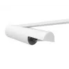 LOGITECH Polarizators Logitech Scribe