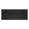 LOGITECH G915 X Lightspeed TKL bezvadu spēļu tastatūra - Melna Qwertz Deutsch Clicky