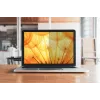 3M Bright Screen Privātuma Filtrs 14in Klēpjdatoram, 16:10, BP140W1B