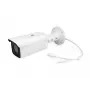 LevelOne GEMINI FIXED IP CAMERA, 6-MP, H.265, 802.3AF, POE, IR LEDS 60 METER, IEKŠTELPĀM/ĀRTELPĀM