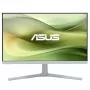 ASUS VU279CFE-G monitors 68.6 cm (27 collas) 1920 x 1080 pikseļi Full HD IPS LCD zaļš, pelēks