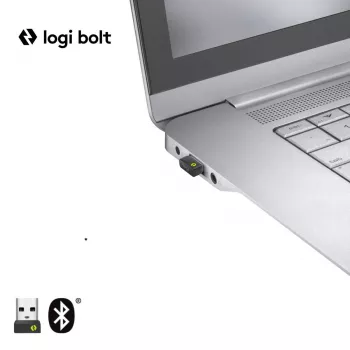 LOGITECH MX Keys For Business - Graphite - Šveices QWERTZ tastatūra