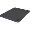LOGITECH Combo Touch iPad Pro 13in M4 Graphite Qwerty US Int