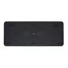 LOGITECH Signature K650 Bezvadu tastatūra - Grafīta - Magyar Qwertz