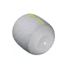 LOGITECH Ultimate Ears Wonderboom 4 Bluetooth portatīvais skaļrunis Joyous Bright