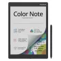 E-grāmatu lasītājs PocketBook Color Note 32GB Wi-Fi 10.3 collu E Ink Kaleido