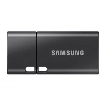 Samsung MUF-512DA USB zibatmiņa 512 GB USB Type-C 3.2 Gen 1 (3.1 Gen 1) Pelēka