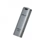 PNY ELITE STEEL 32GB USB 3.1 zibatmiņa