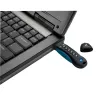 CORSAIR Flash Padlock 3 Secure 256GB USB zibatmiņa USB 3.0